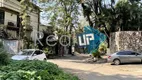 Foto 66 de Casa com 6 Quartos à venda, 650m² em Jardim Botânico, Rio de Janeiro