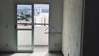 Foto 2 de Apartamento com 2 Quartos para alugar, 65m² em Centro, Jundiaí