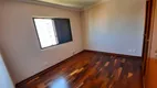 Foto 19 de Apartamento com 4 Quartos para venda ou aluguel, 280m² em Jardim Bethania, São Carlos