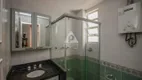 Foto 21 de Apartamento com 3 Quartos à venda, 85m² em Copacabana, Rio de Janeiro