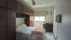 Foto 12 de Apartamento com 2 Quartos à venda, 93m² em Vila Isabel, Rio de Janeiro