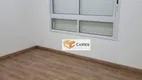 Foto 22 de Apartamento com 3 Quartos à venda, 119m² em Taquaral, Campinas