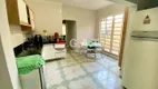 Foto 54 de Casa com 4 Quartos à venda, 153m² em Júlio de Mesquita Filho, Sorocaba