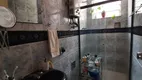 Foto 16 de Cobertura com 3 Quartos à venda, 174m² em Méier, Rio de Janeiro