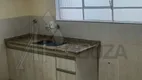 Foto 5 de Sobrado com 2 Quartos à venda, 80m² em Santana, São Paulo