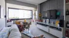 Foto 3 de Apartamento com 3 Quartos à venda, 92m² em Stiep, Salvador