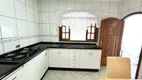 Foto 10 de Sobrado com 3 Quartos à venda, 218m² em Eden, Sorocaba