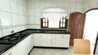 Foto 10 de Sobrado com 3 Quartos para venda ou aluguel, 218m² em Eden, Sorocaba
