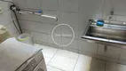 Foto 23 de Apartamento com 3 Quartos à venda, 76m² em Ipanema, Rio de Janeiro