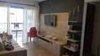 Foto 5 de Apartamento com 4 Quartos à venda, 90m² em Saire, Sairé
