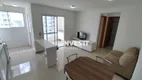 Foto 2 de Apartamento com 1 Quarto para alugar, 67m² em Setor Bueno, Goiânia