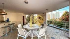 Foto 56 de Casa de Condomínio com 5 Quartos à venda, 1200m² em Jardim das Colinas, São José dos Campos