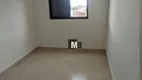 Foto 5 de Apartamento com 2 Quartos à venda, 44m² em Jardim Tulipas, Sorocaba