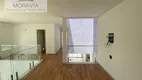 Foto 13 de Casa com 4 Quartos à venda, 400m² em Alphaville Residencial Dois, Barueri