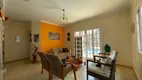 Foto 13 de Casa com 3 Quartos à venda, 344m² em Jardim Itaperi, Atibaia