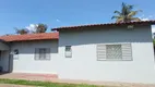 Foto 7 de Fazenda/Sítio com 3 Quartos à venda, 230m² em , Ipiguá