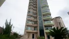 Foto 42 de Apartamento com 4 Quartos à venda, 196m² em Mandaqui, São Paulo