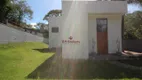 Foto 54 de Casa com 4 Quartos para alugar, 430m² em Vila del Rey, Nova Lima