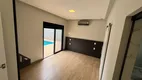 Foto 46 de Casa de Condomínio com 4 Quartos para alugar, 474m² em Alphaville Nova Esplanada, Votorantim