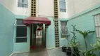Foto 18 de Apartamento com 2 Quartos à venda, 50m² em Vila Padre Manoel de Nóbrega, Campinas