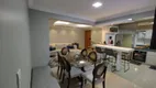 Foto 11 de Apartamento com 3 Quartos à venda, 94m² em Jardim América, Goiânia