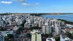 Foto 10 de Cobertura com 3 Quartos à venda, 213m² em Jardim Camburi, Vitória