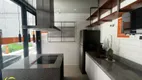 Foto 41 de Apartamento com 1 Quarto à venda, 33m² em Santa Cecília, São Paulo