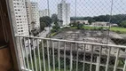 Foto 7 de Apartamento com 3 Quartos para alugar, 72m² em Jardim Celeste, São Paulo