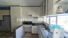 Foto 13 de Casa com 4 Quartos à venda, 314m² em Flávio Marques Lisboa, Belo Horizonte