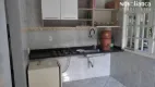 Foto 13 de Casa com 3 Quartos à venda, 300m² em Jardim Guadalajara, Vila Velha