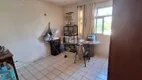 Foto 19 de Apartamento com 4 Quartos à venda, 187m² em Graças, Recife