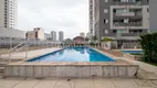 Foto 40 de Apartamento com 2 Quartos à venda, 49m² em Barra Funda, São Paulo