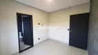 Foto 19 de Sobrado com 3 Quartos à venda, 240m² em Campestre, Santo André