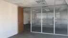 Foto 4 de Sala Comercial para alugar, 533m² em Vila Olímpia, São Paulo