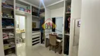 Foto 33 de Cobertura com 2 Quartos à venda, 144m² em Vila São José, Taubaté