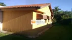 Foto 19 de Fazenda/Sítio com 3 Quartos à venda, 300m² em Parque Monte Libano, Aracoiaba da Serra