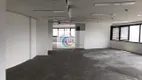 Foto 10 de Sala Comercial para alugar, 250m² em Itaim Bibi, São Paulo