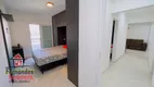 Foto 45 de Apartamento com 3 Quartos à venda, 119m² em Vila Guilhermina, Praia Grande