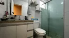 Foto 17 de Apartamento com 3 Quartos à venda, 112m² em Filadelfia, Betim