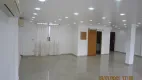 Foto 16 de Sala Comercial para alugar, 150m² em República, São Paulo