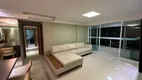 Foto 8 de Apartamento com 4 Quartos à venda, 170m² em Setor Bueno, Goiânia