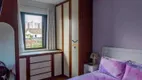 Foto 10 de Apartamento com 3 Quartos à venda, 90m² em Nova Petrópolis, São Bernardo do Campo