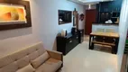 Foto 3 de Apartamento com 2 Quartos à venda, 55m² em Paralela, Salvador