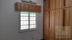 Foto 8 de Casa com 3 Quartos à venda, 265m² em Sumaré, São Paulo
