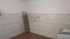 Foto 8 de Sobrado com 4 Quartos à venda, 280m² em Camilópolis, Santo André