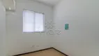 Foto 14 de Apartamento com 3 Quartos à venda, 77m² em Portão, Curitiba