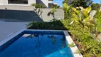 Foto 8 de Casa de Condomínio com 4 Quartos à venda, 329m² em Alphaville Lagoa Dos Ingleses, Nova Lima