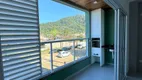 Foto 39 de Apartamento com 1 Quarto à venda, 45m² em Perequê-Açu, Ubatuba