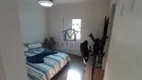 Foto 30 de Apartamento com 3 Quartos à venda, 99m² em Vila Sanches, São José dos Campos