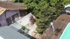 Foto 6 de Casa com 3 Quartos à venda, 360m² em Jardim Iate Clube, Balneário Camboriú